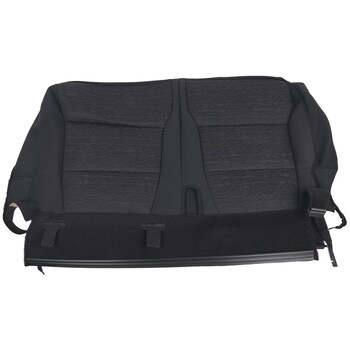 Rear Seat Cushion Cover