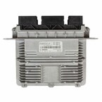 Engine Control Module (ECM) EEC V - DFA17M0517 (ELB0) 6.7L Main Image