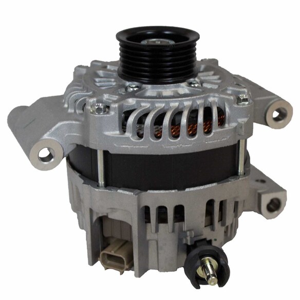 Alternator - 150 AMP 2.0L Main Image