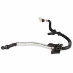 Hvac Heater Hose Water - Outlet Main Image