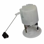 Fuel Pump and Sender - 3.7L Main Image