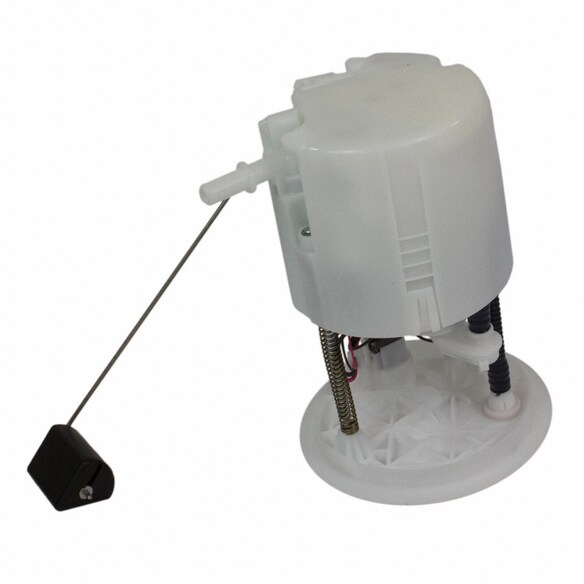 Fuel Pump and Sender - 3.7L Main Image