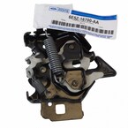 Hood Latch Main Image