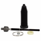 Steering Tie Rod End Kit Main Image