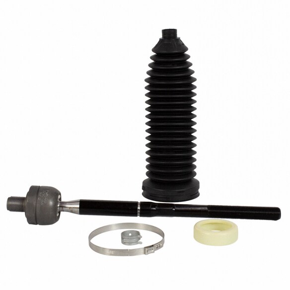 Steering Tie Rod End Kit Main Image