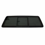 Back Glass Window Repair Kit - Rear, Main Image