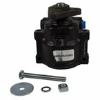 Power Steering Pump Main Image
