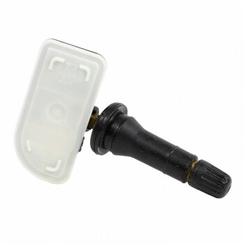 Tire Pressure Monitoring System (TPMS) S Kit TPMS Sensor