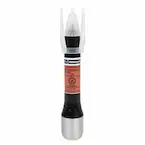 Paint Scratch Repair Pen Touch Up Main Image