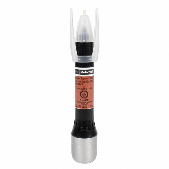 Paint Scratch Repair Pen Touch Up Main Image