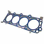 Engine Cylinder Head Gasket Top End - Right Main Image