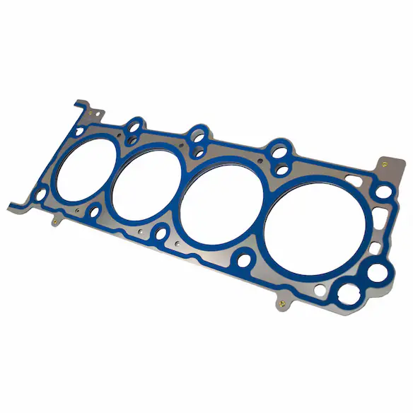 Engine Cylinder Head Gasket Top End - Right Main Image