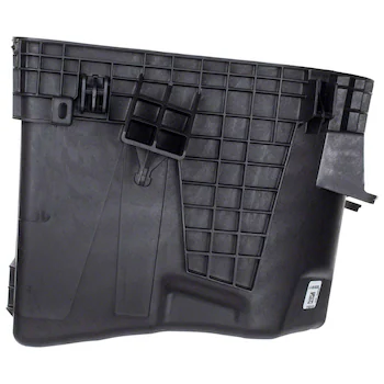 Air Filter Housing Engine Cleaner Tray - 6.7L