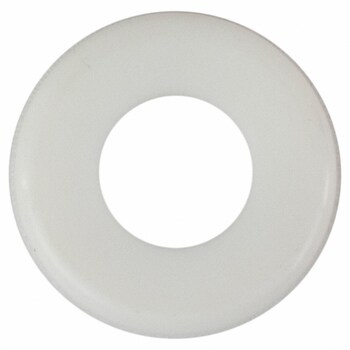 Seat Back Frame Bushing Clip - Rear