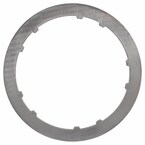 Transmission Clutch Friction Plate. Driven Plate. Transmission Clutch Friction Disc (AT). Main Image