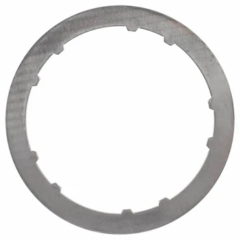 Transmission Clutch Friction Plate. Driven Plate. Transmission Clutch Friction Disc (AT).