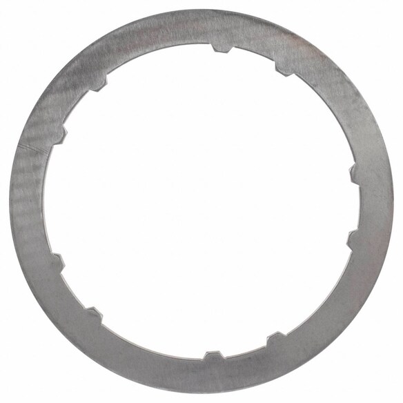 Transmission Clutch Friction Plate. Driven Plate. Transmission Clutch Friction Disc (AT). Main Image