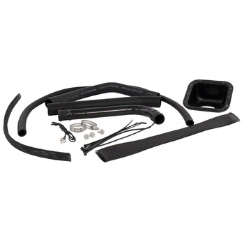 Kit Fuel System Conversion - 6.7L