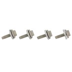 Screw Main Image