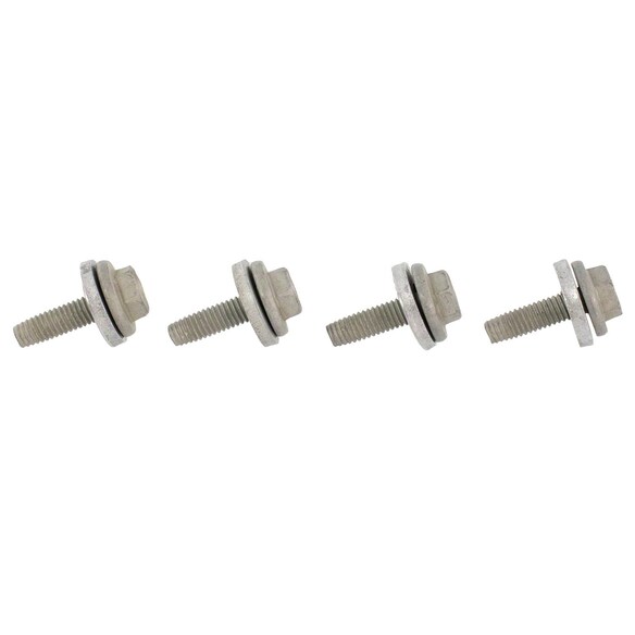 Screw Main Image