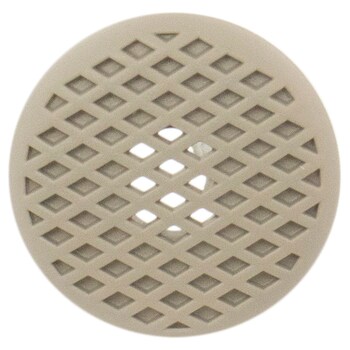 Navigation Microphone Bezel