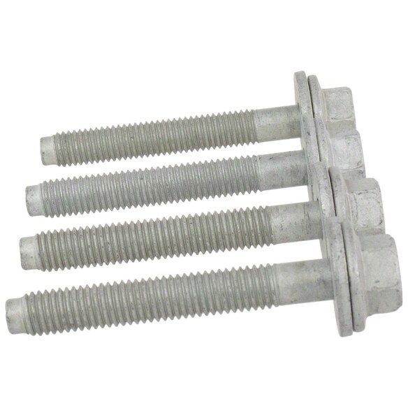 Engine Mount Bolt Hex Head And Washer - M10 X 70MM Main Image
