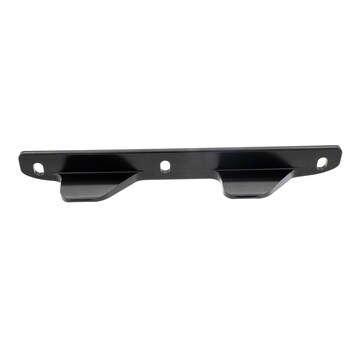 Wedge - Left, Front (GT)