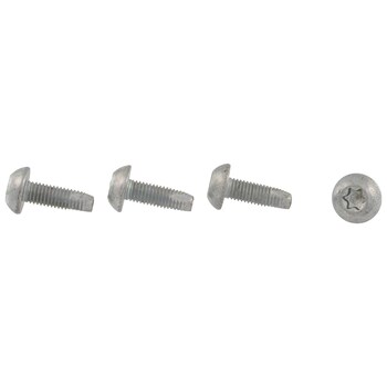 Screw - M8 X 1.25 25