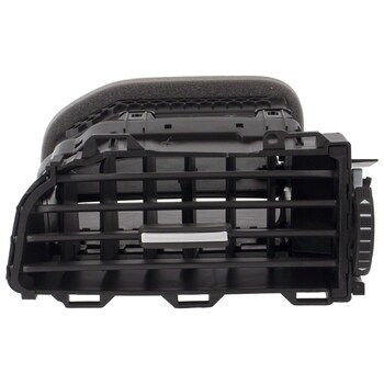 Dashboard Air Vent Louvre (Police)