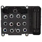 Abs Control Module Main Image