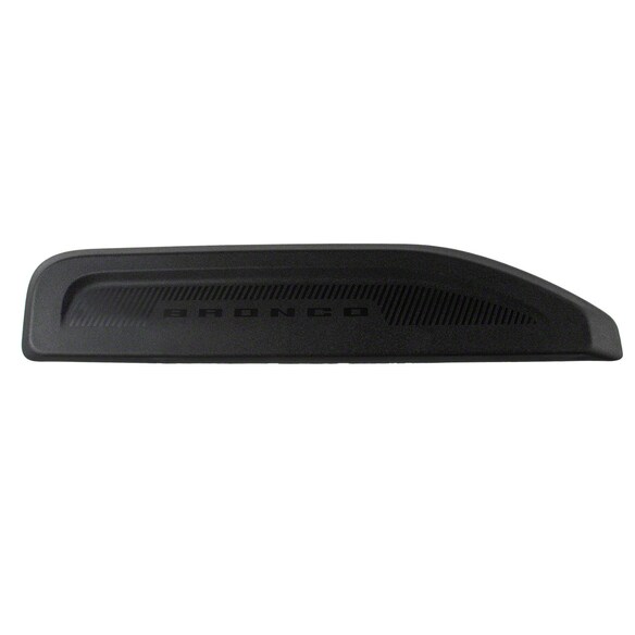 Cover - Lower 2.3L Main Image