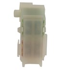 Fuse Holder Junction Box (Fuses) Main Image