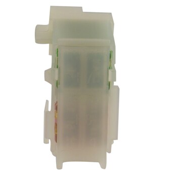 Fuse Holder Junction Box (Fuses)