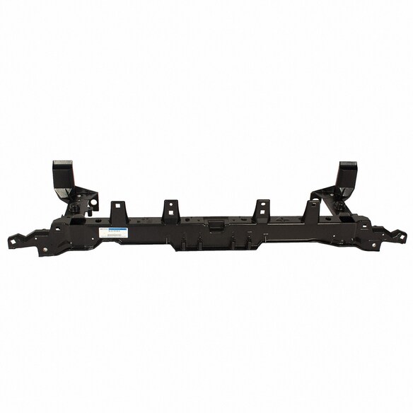 Radiator Support Tie Bar End - Front Main Image