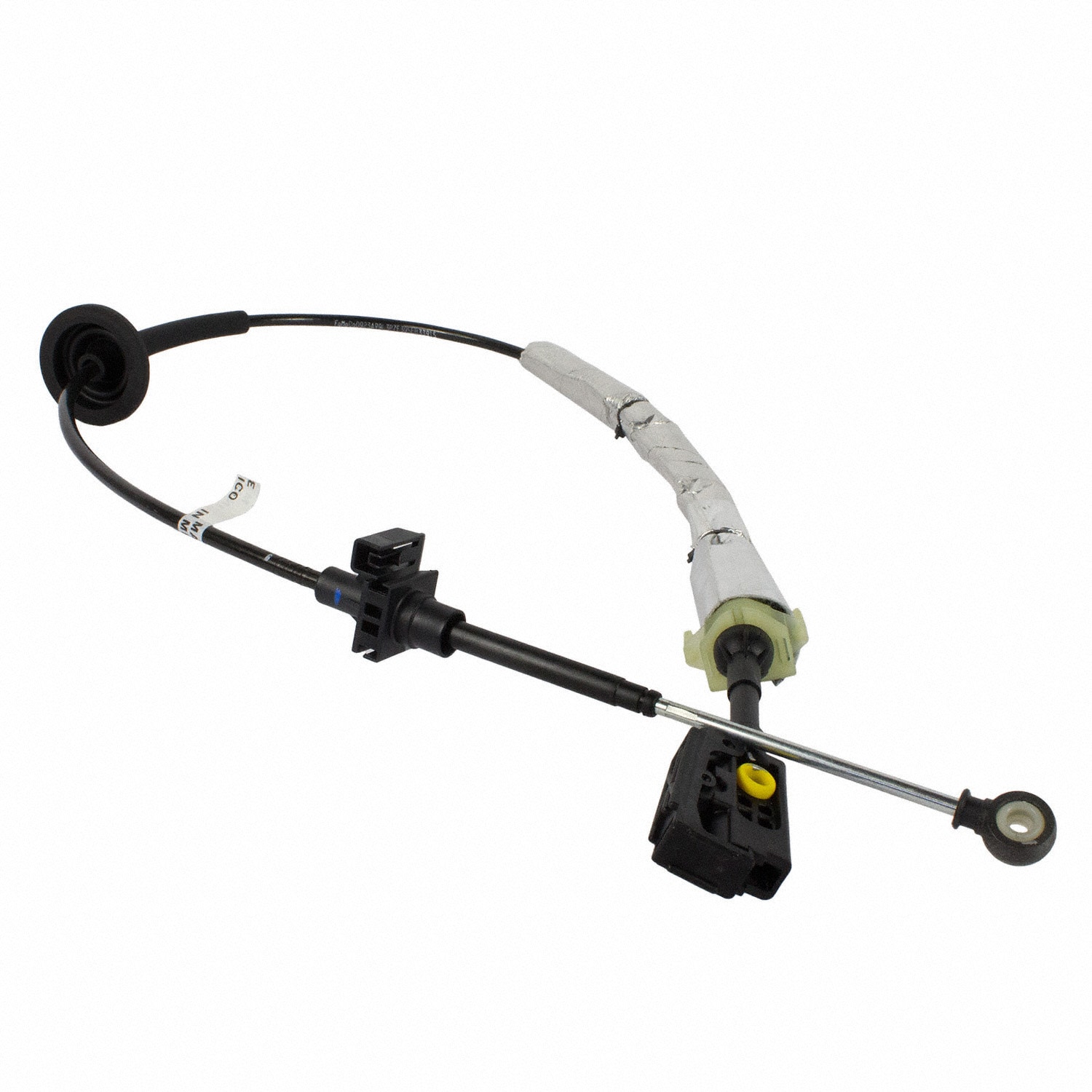 。 Adidas Originals ZX 8000 Marathon Running Shoes/Sneakers AQ5639