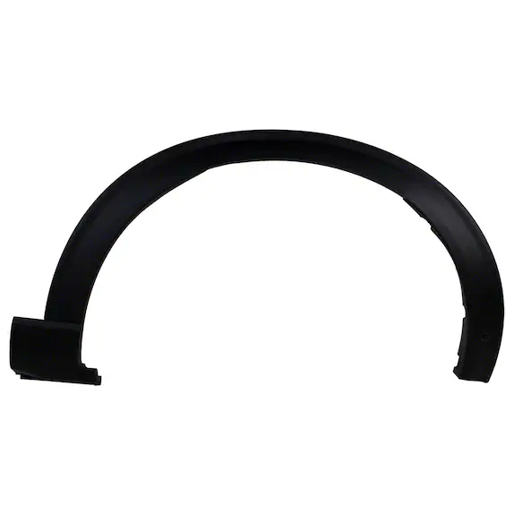 Wheel Arch Molding - Right Main Image
