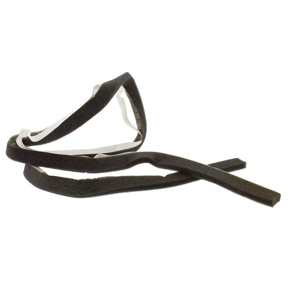 Seal - Lower Main Image