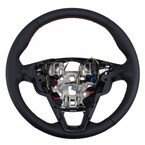 Steering Wheel Kit Main Image