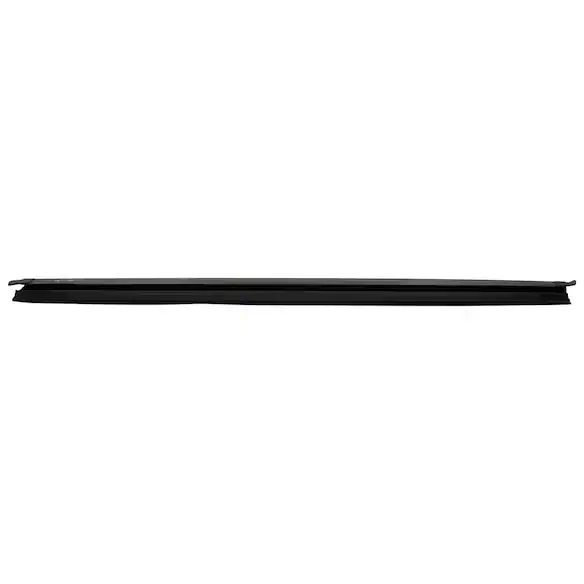 Door Window Belt Weatherstrip - Right, Front Main Image