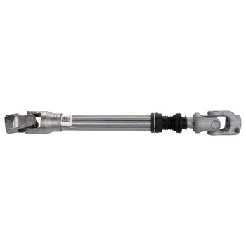 Steering Shaft