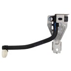 Sensor Pressure - 6.7L Main Image