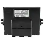 Transfer Shift Control Module Main Image