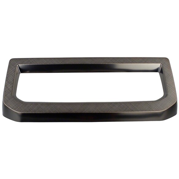Console Trim Panel Bezel Main Image