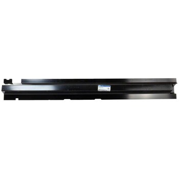 Body Rocker Panel Reinforcement - Left, Inner