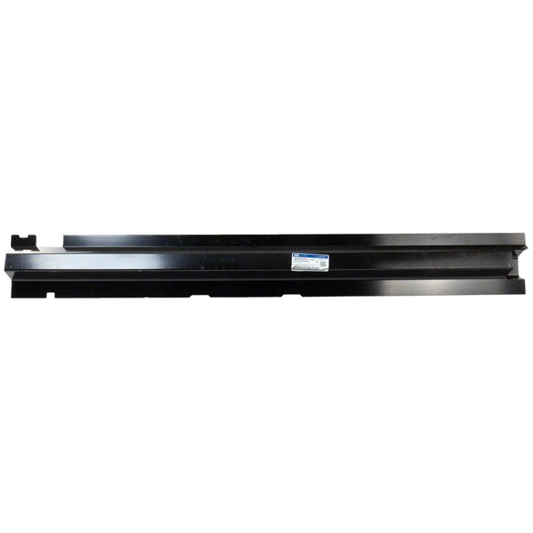 Body Rocker Panel Reinforcement - Left, Inner Main Image