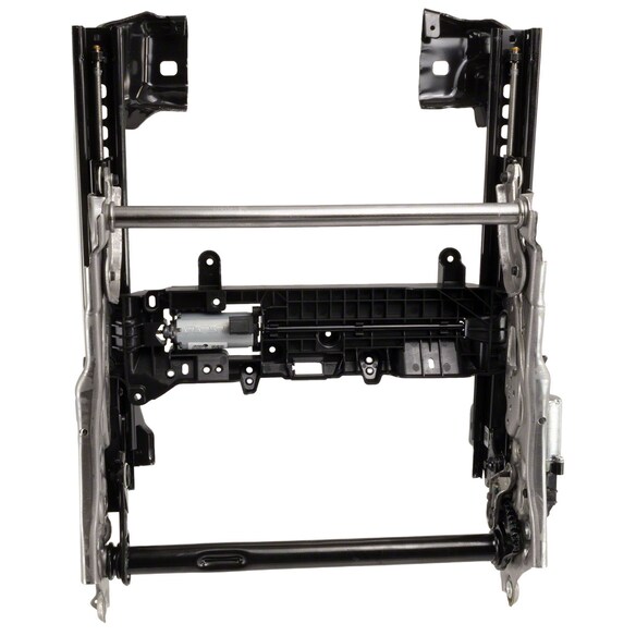 Seat Track Frame - Front Main Image