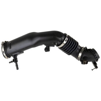 Engine Air Intake Hose - 2.3L