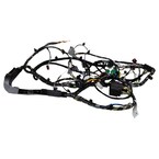 Wiring Main Main Image