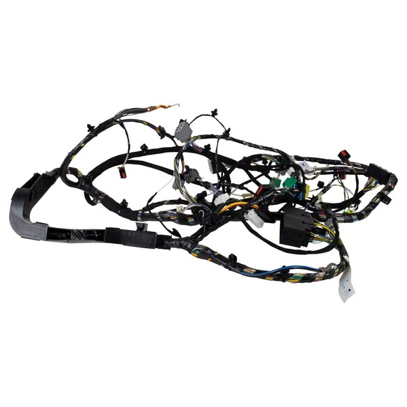 Wiring Main Main Image