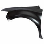 Fender - Left, Front Main Image